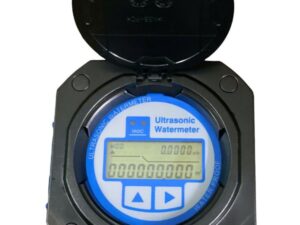 màn hình đồng hồ nước us 32 thế hệ mới