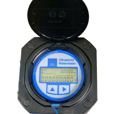màn hình đồng hồ nước us 32 thế hệ mới