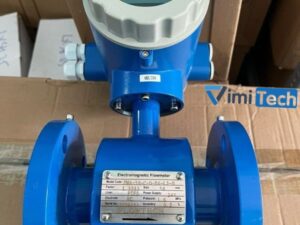 name plate flowtech fma-50-c