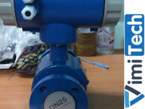 kêt nối Flowtech FMA-25-C