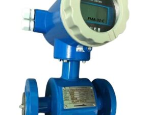 ngoại quan flowtech fma 32 c