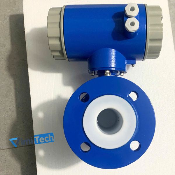 ngoai-quan-ngang-Flowtech-FMA-25-C ngoại quan Flowtech FMA-25-C