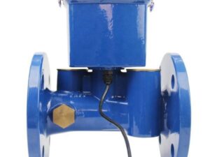 nguồn đồng hồ nước US-65
