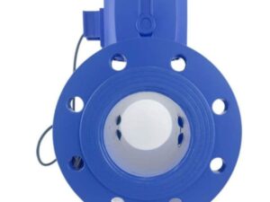 nội quan đồng hồ nước US-100