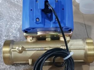kết nối đồng hồ nước us 40 thế hệ mới
