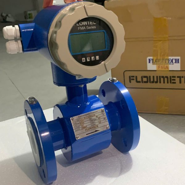 tong-quan-Flowtech-FMA-50-c tổng quan flowtech fma-50-c