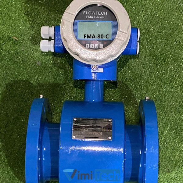 tong-quan-Flowtech-FMA-80-C tổng quan về đồng hồ fma-80-c