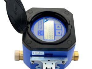 tổng quan đồng hồ nước us-15