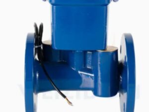 tổng quan đồng hồ nước US 50