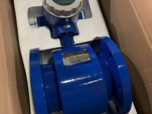 tổng quan flowtech fma 150 c