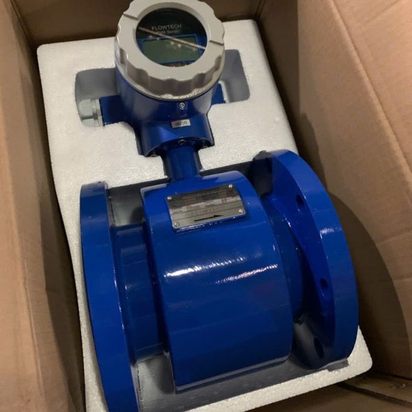 tong-quan-flowtech-FMA-150-c tổng quan flowtech fma 150 c