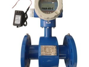 tổng quan flowtech fma-65-c