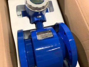 tổng thể flowtech fma 125 c