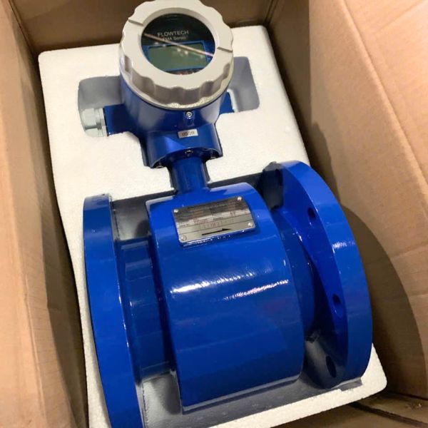 tong-the-Flowtech-FMA-125-C tổng thể flowtech fma 125 c