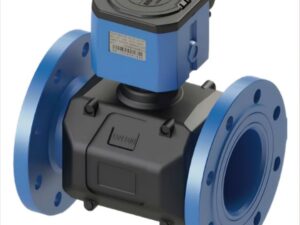 tổng thể đồng hồ nước US-100