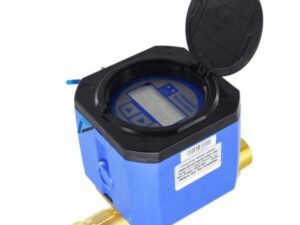 tổng thể đồng hồ nước us-20 thế hệ mới